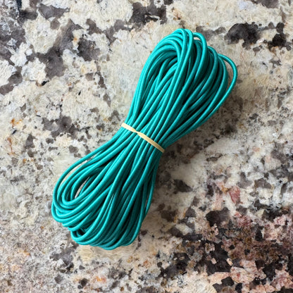 Notebook Cord Kit