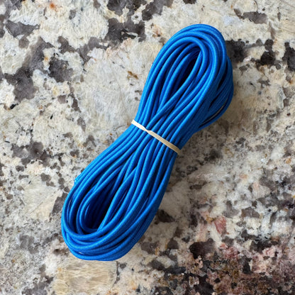 Notebook Cord Kit