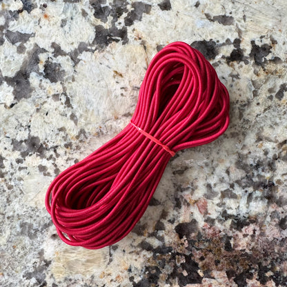 Notebook Cord Kit