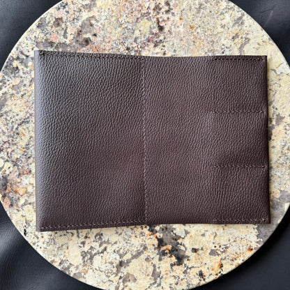 STUDIO PORTFOLIO LIMITED EDITION