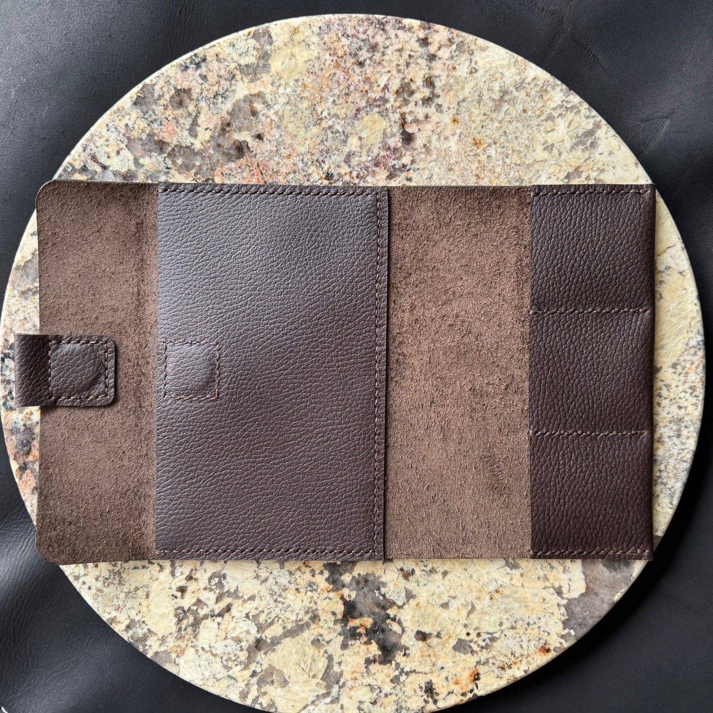 STUDIO PORTFOLIO LIMITED EDITION