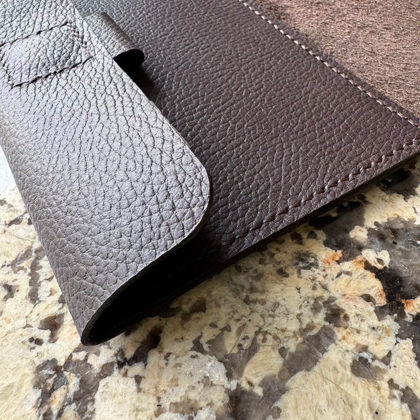 STUDIO PORTFOLIO LIMITED EDITION