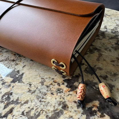STUDIO NOTEBOOK (M)