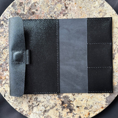 STUDIO PORTFOLIO LIMITED EDITION