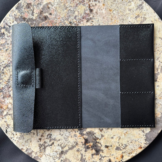 STUDIO PORTFOLIO LIMITED EDITION