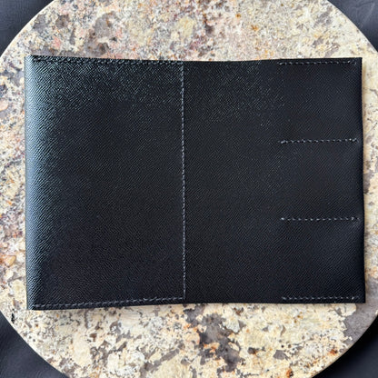 STUDIO PORTFOLIO LIMITED EDITION