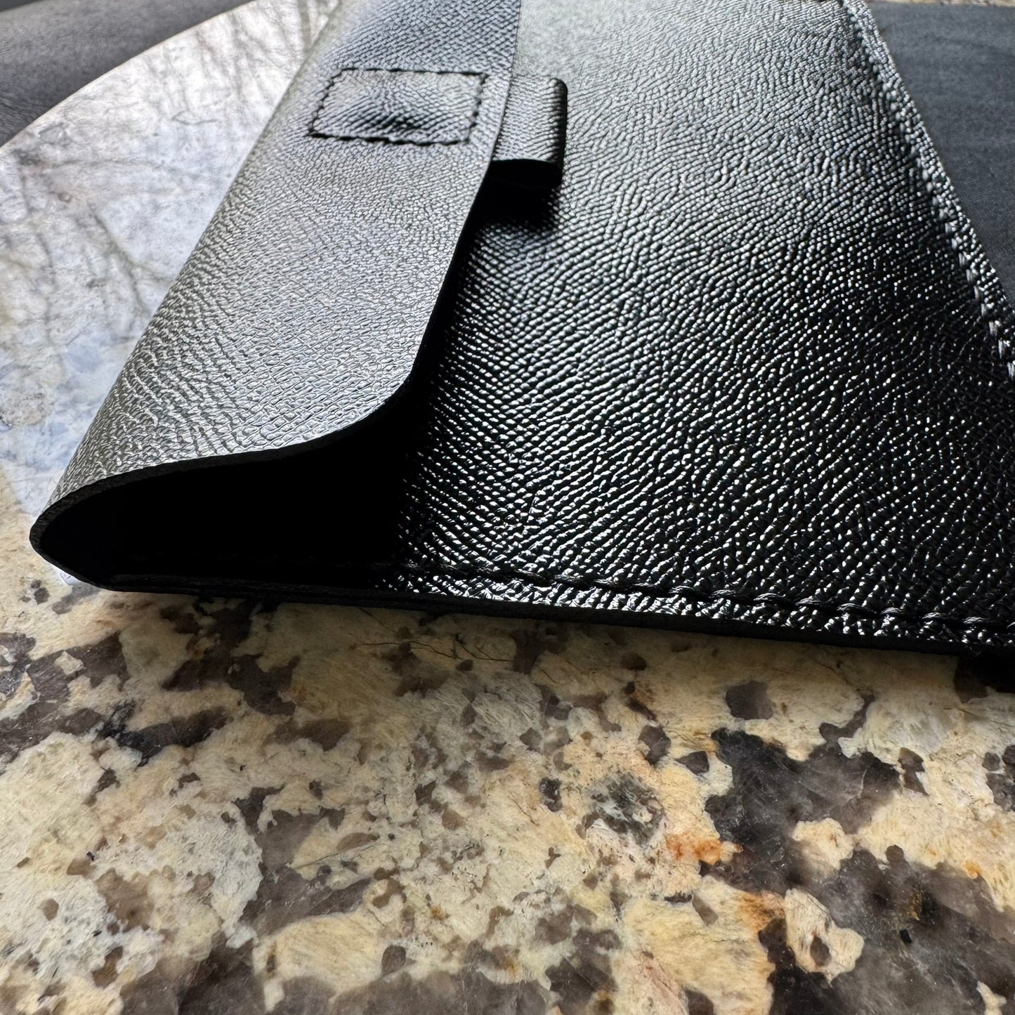 STUDIO PORTFOLIO LIMITED EDITION