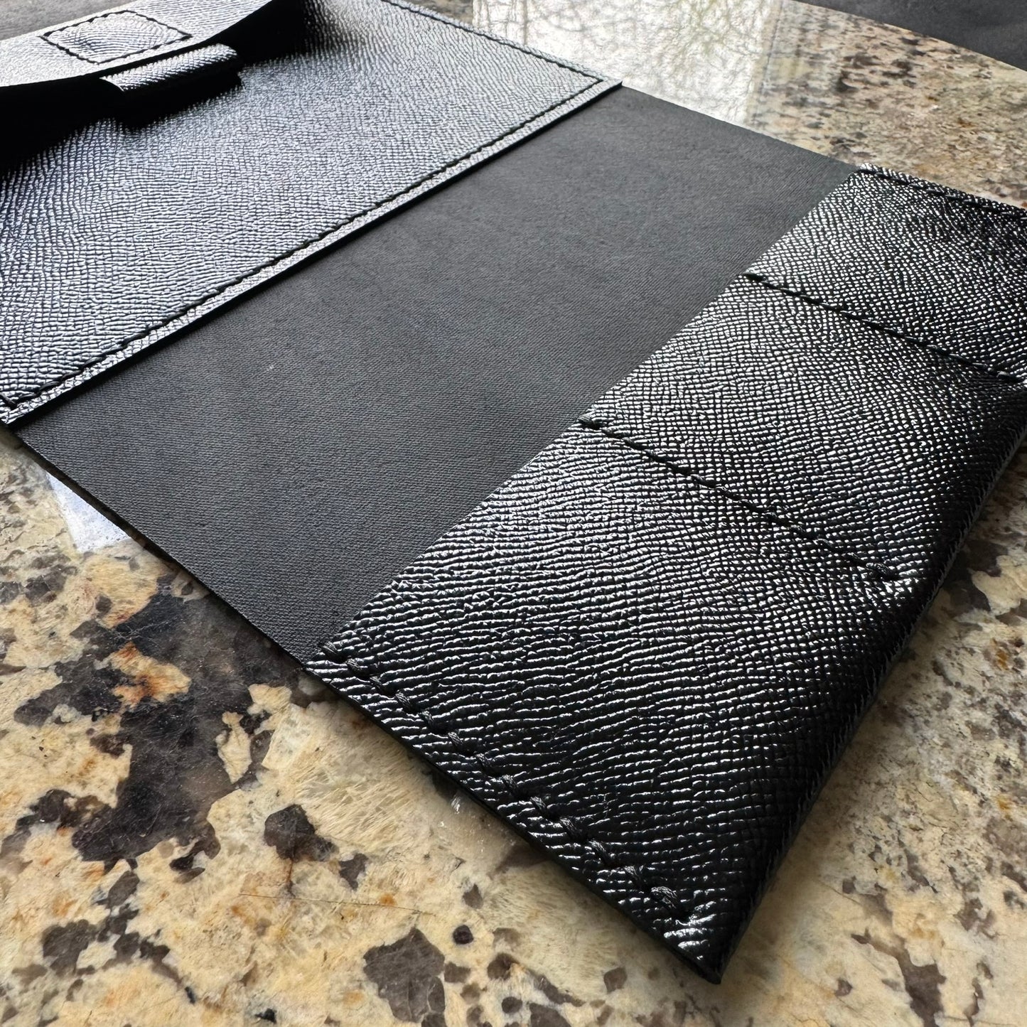 STUDIO PORTFOLIO LIMITED EDITION