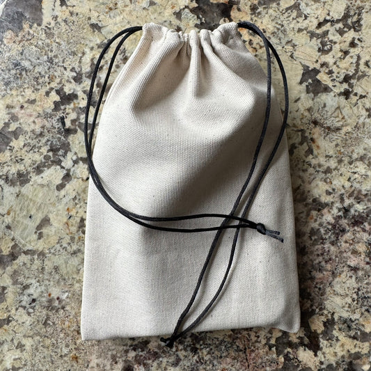 TRAVEL POUCH (S)