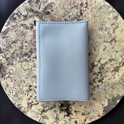 STUDIO PORTFOLIO Ltd. Ed. BLUE (M)
