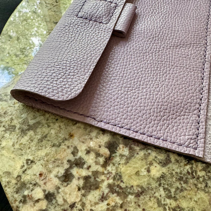 STUDIO PORTFOLIO LILAC (M)