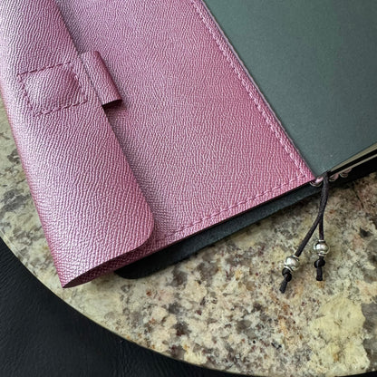 STUDIO PORTFOLIO Ltd. Ed. PINK (M)
