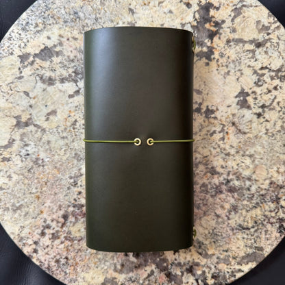 TRAVELER'S NOTEBOOK (M)