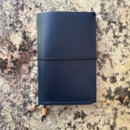 POCKET NOTEBOOK (S)