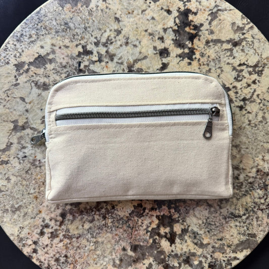 UTILITY POUCH (S)
