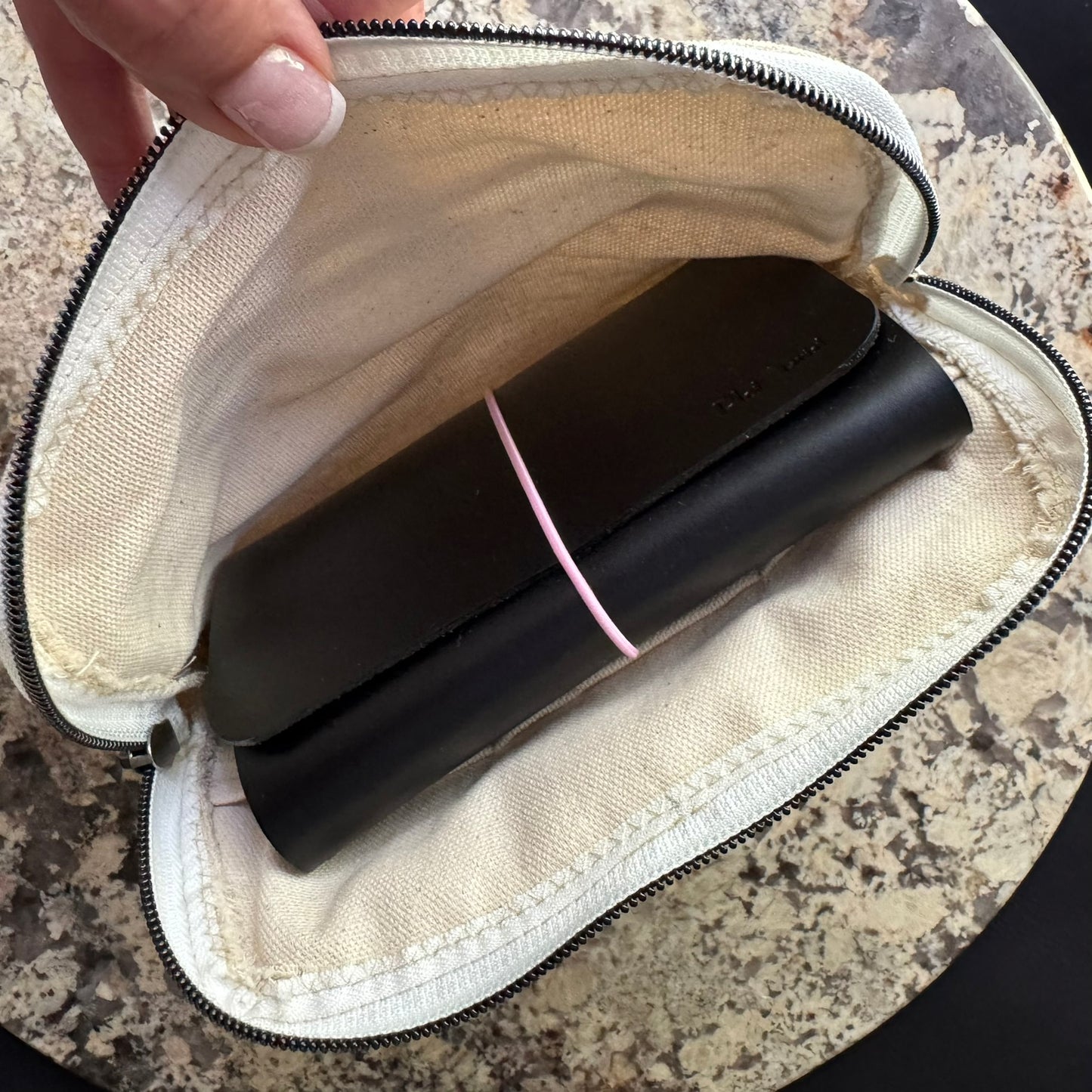 UTILITY POUCH (S)