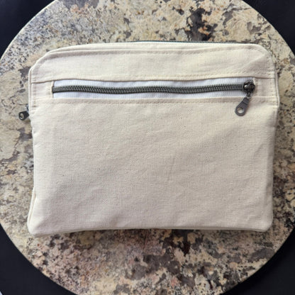 UTILITY POUCH (M)