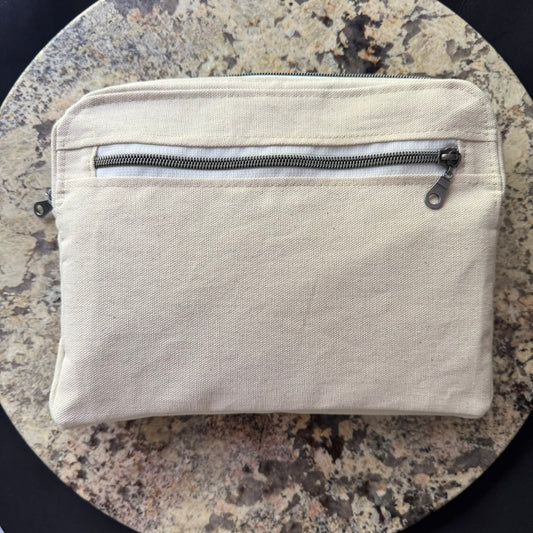 UTILITY POUCH (M)