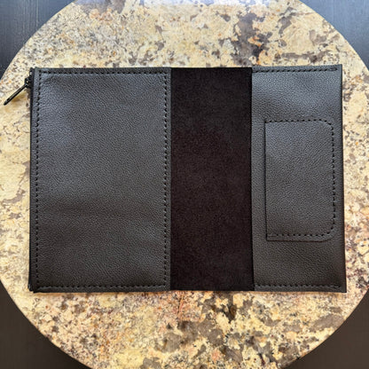 STUDIO PORTFOLIO Ltd. Ed. BROWN (M)