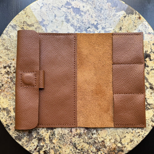 STUDIO PORTFOLIO COGNAC (M)