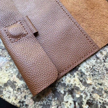STUDIO PORTFOLIO COGNAC (M)
