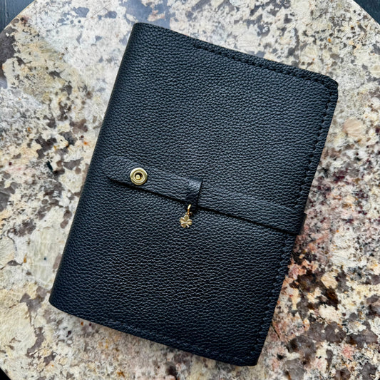 CARRY FOLIO