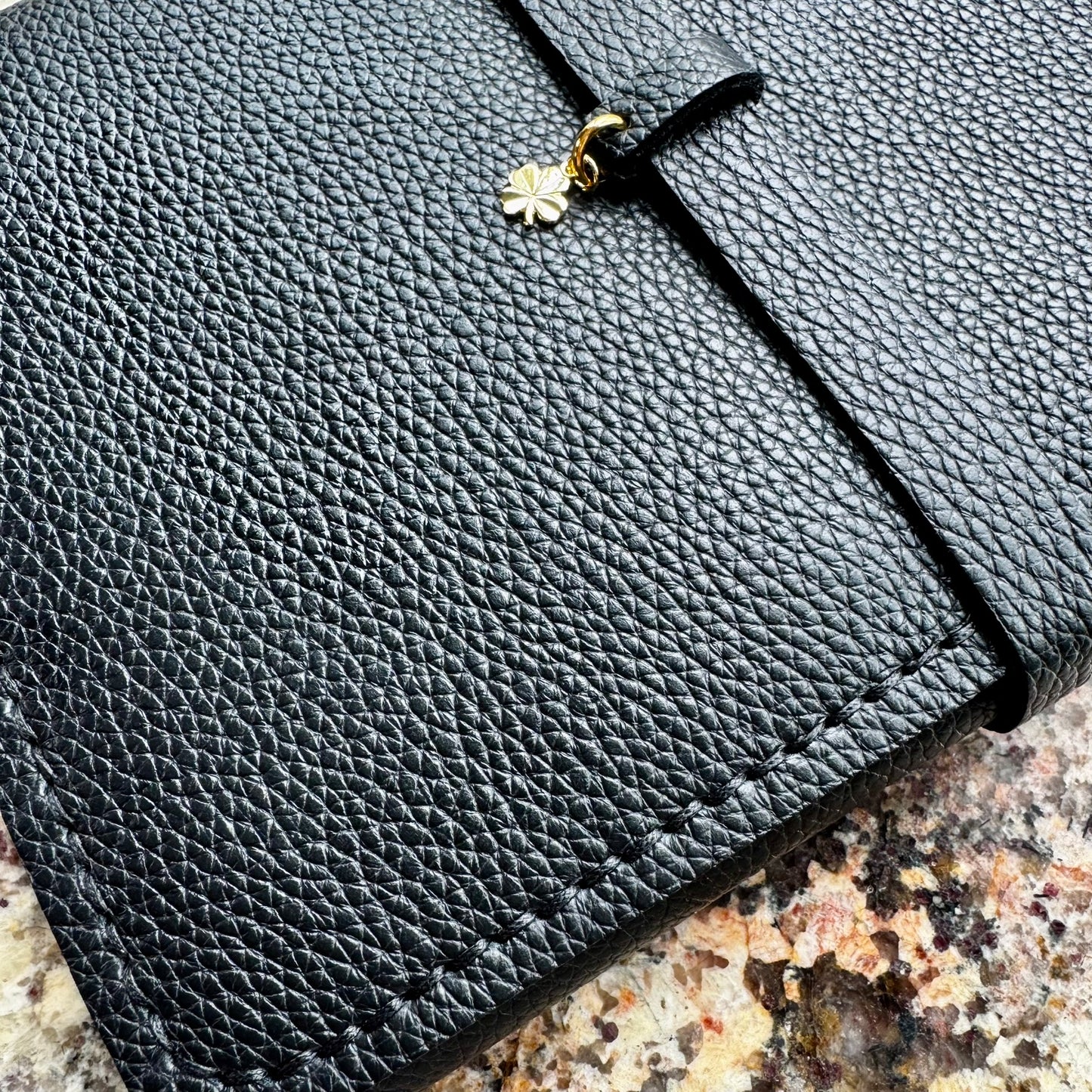 CARRY FOLIO