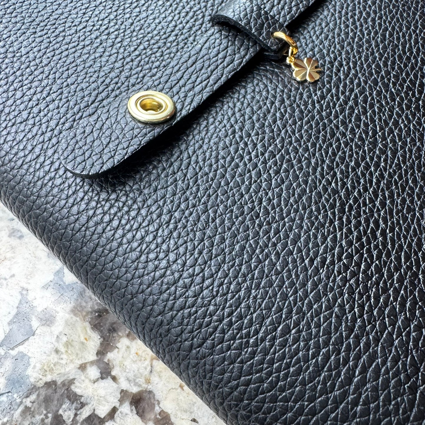 CARRY FOLIO