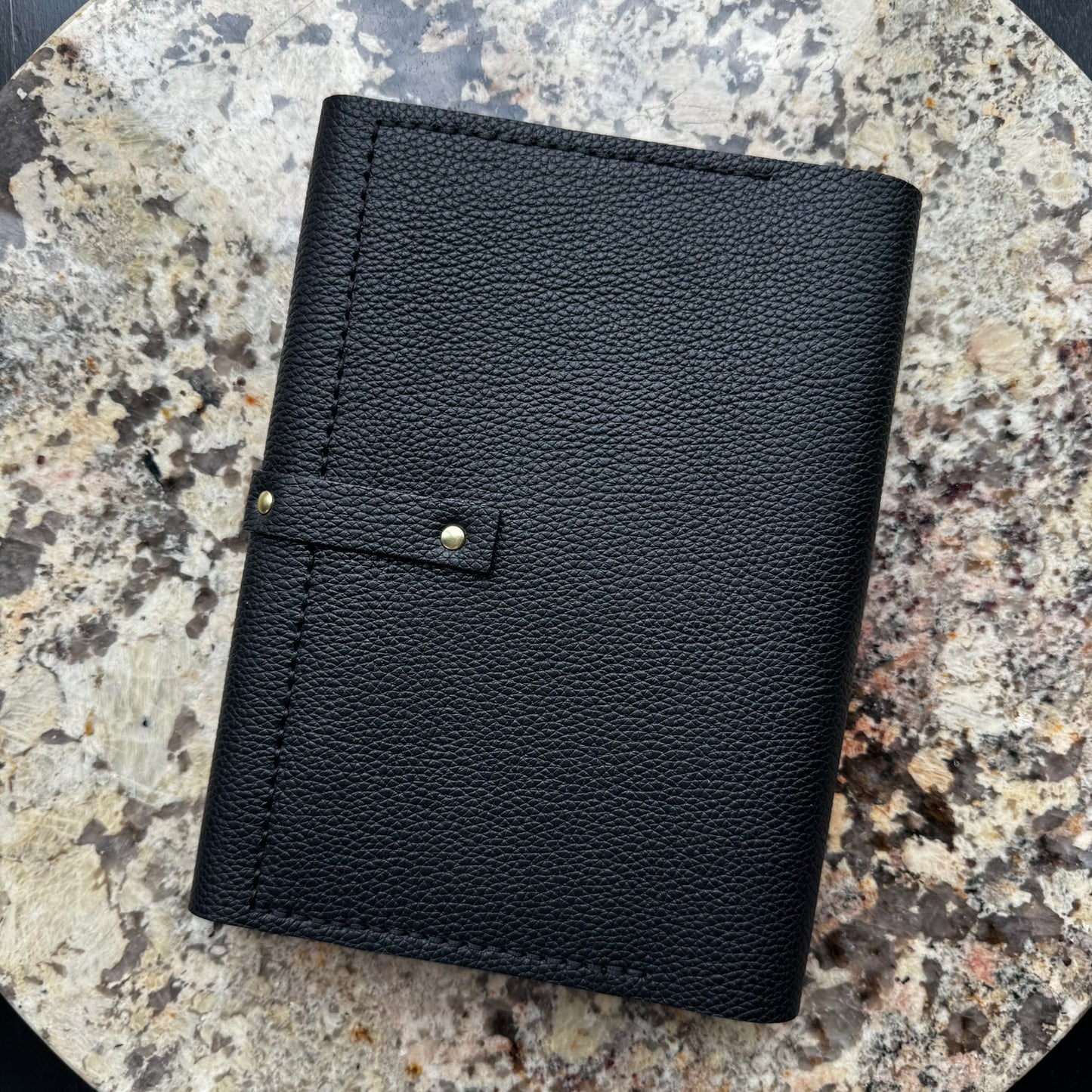 CARRY FOLIO
