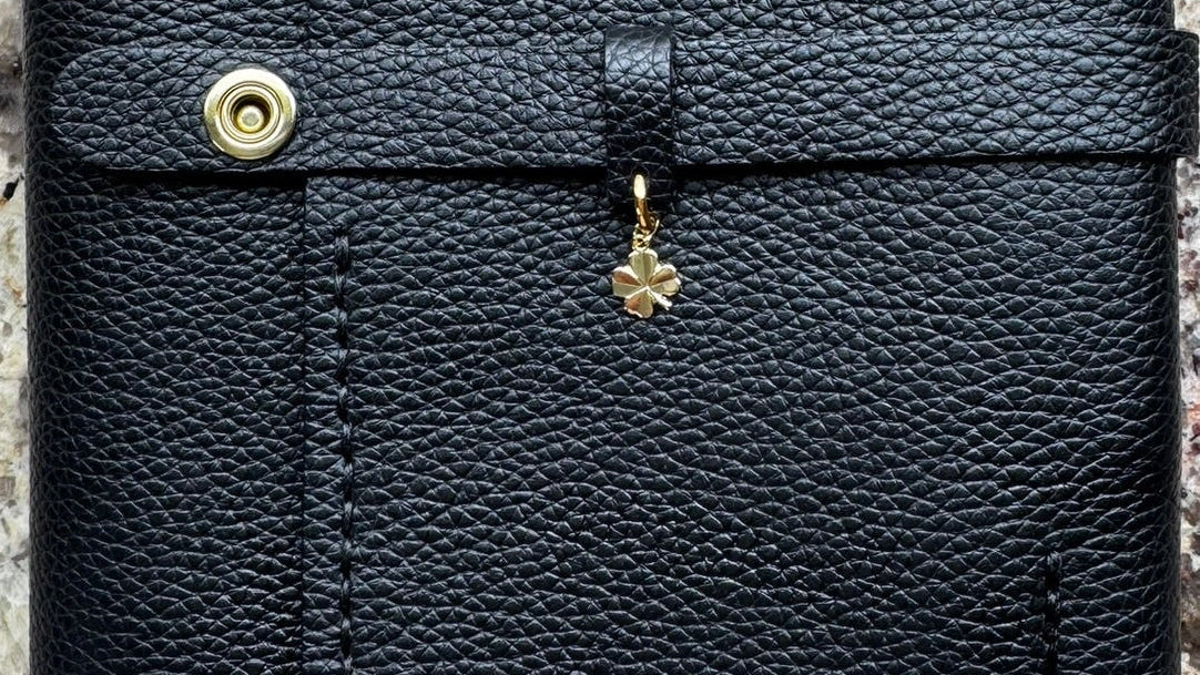 CARRY FOLIO