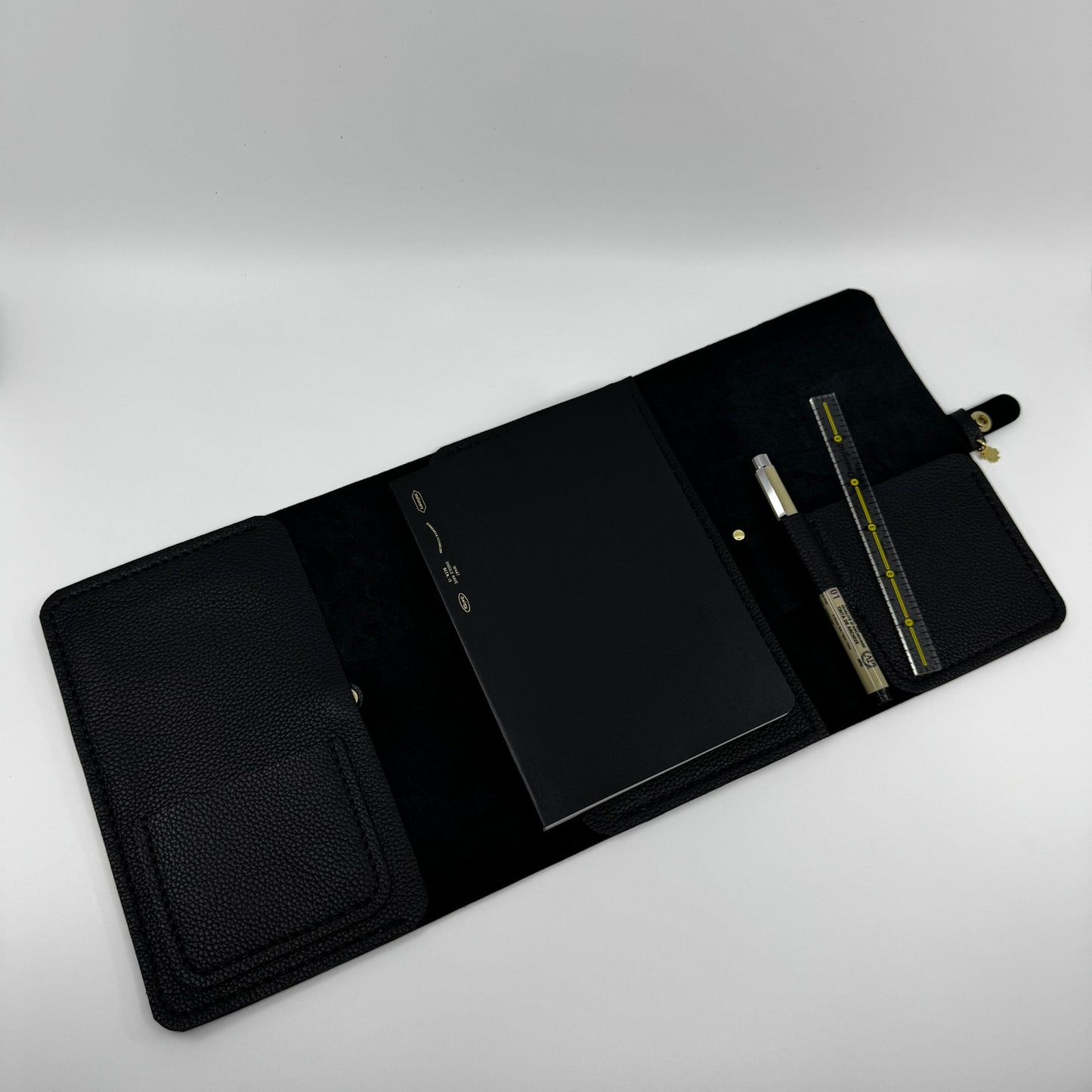 CARRY FOLIO