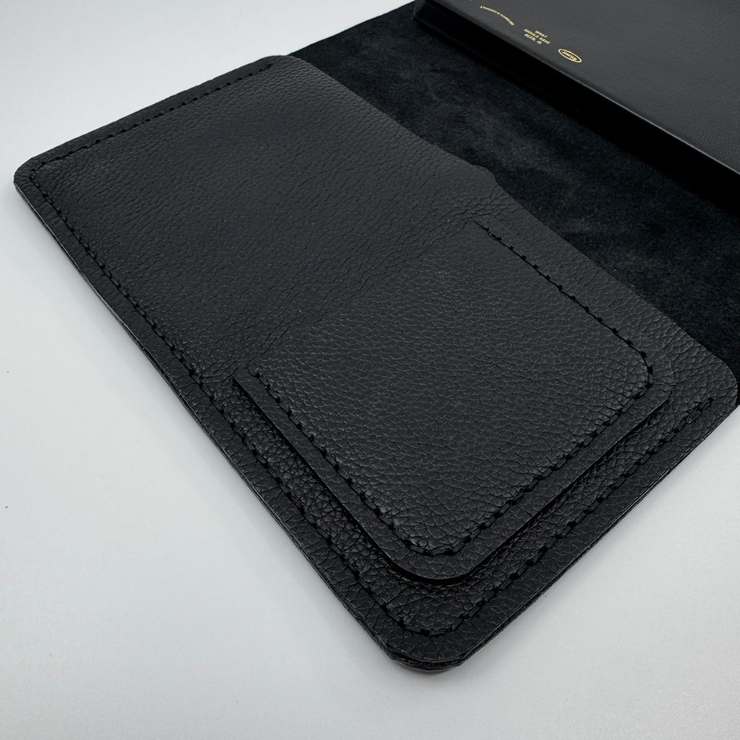 CARRY FOLIO