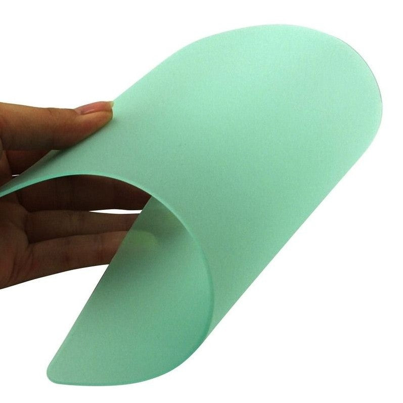 KYOEI SOFT WRITING MAT | A5