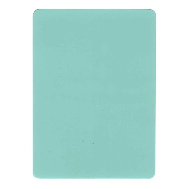 KYOEI SOFT WRITING MAT | A5