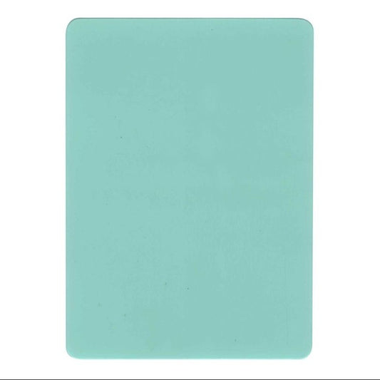 KYOEI SOFT WRITING MAT | A5