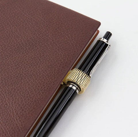MIDORI MINICLIP PEN HOLDER