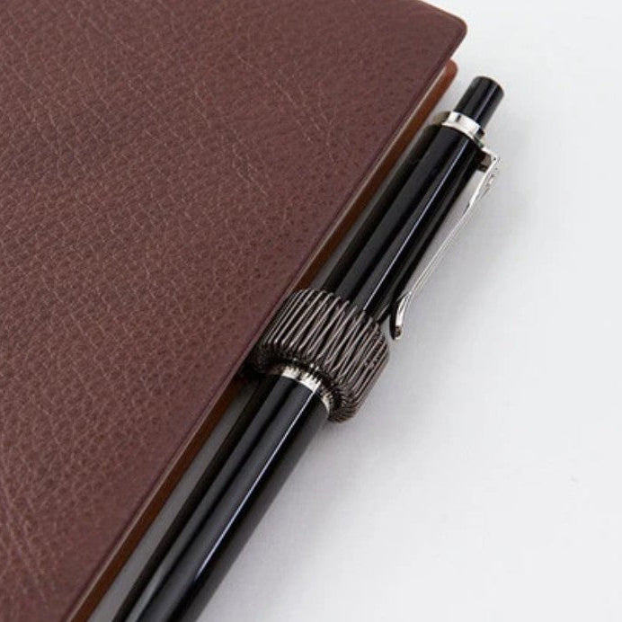 MIDORI MINICLIP PEN HOLDER