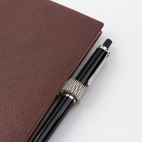 MIDORI MINICLIP PEN HOLDER