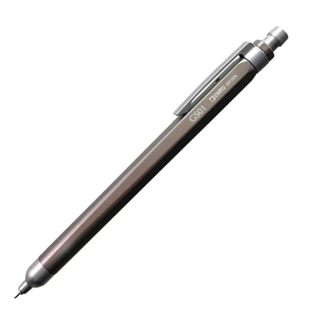 OHTO ROLLER GEL PEN 0.5 (GS01-G5)