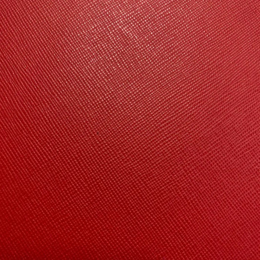 STUDIO PORTFOLIO ROSSO (M)