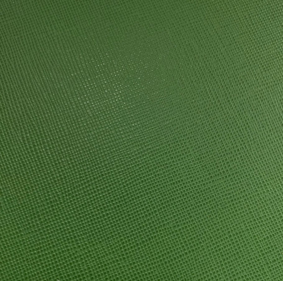 STUDIO PORTFOLIO VERDE (M)