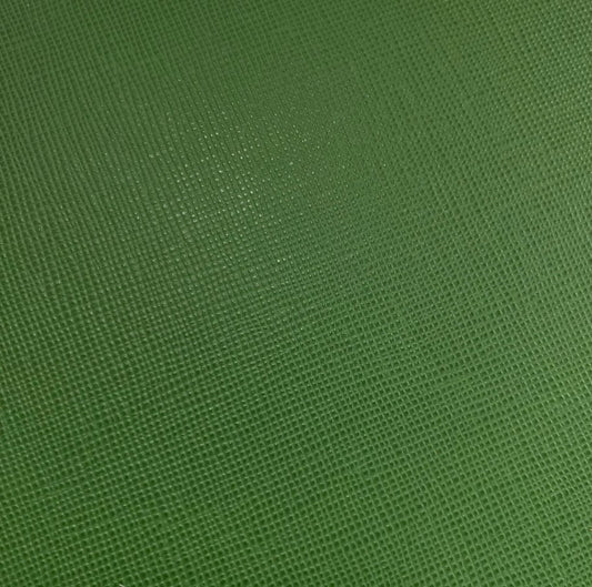 STUDIO PORTFOLIO VERDE (M)