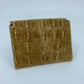 Origami Wallet