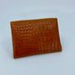 Origami Wallet