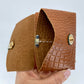 Origami Wallet