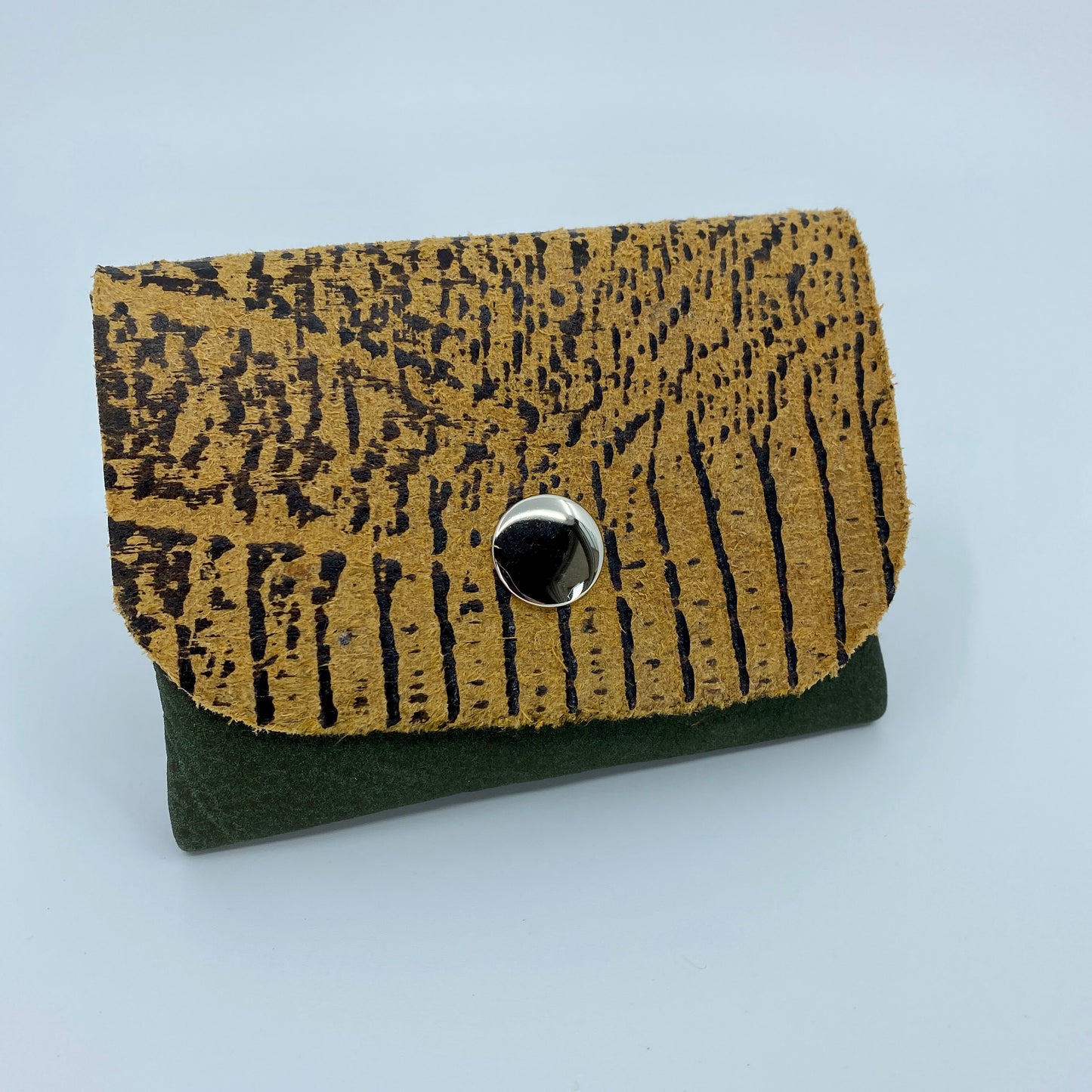 Origami Wallet