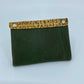 Origami Wallet