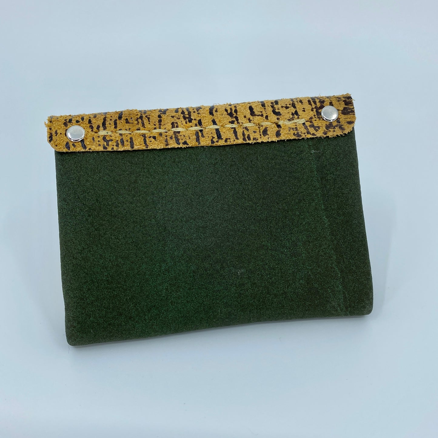 Origami Wallet