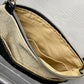 Crossbody