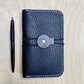 Pocket Journal